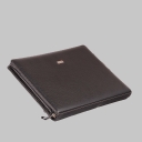 PETEK, , 2801-46b-kd1